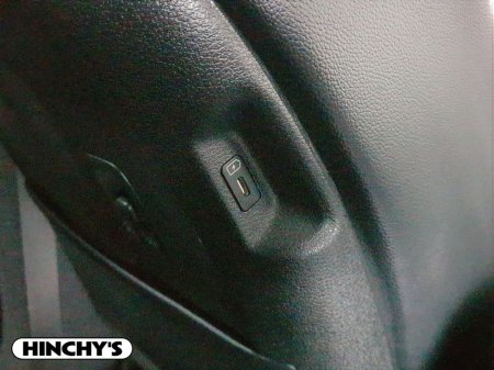 2023 Kia Sportage - thumbnail 30