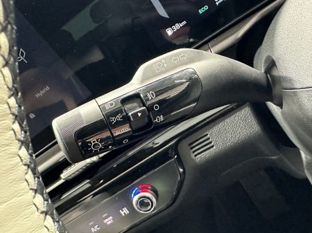 2026 Kia Sportage - thumbnail 21