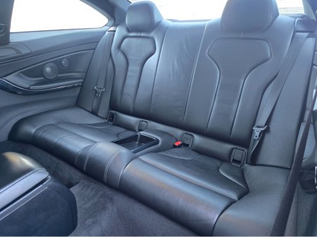 2015 BMW M4 Mineral Grey Very Clean 2015 (151) €38,950 thumbnail