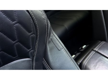 2022 BMW X5 - thumbnail 16