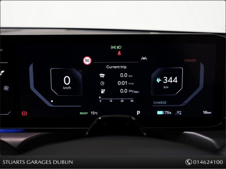 2025 Kia EV9 - thumbnail 16