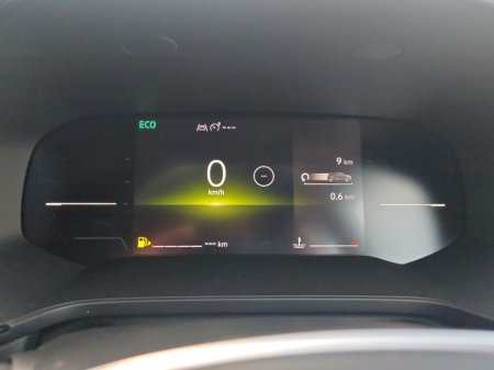 2026 Renault Captur - thumbnail 13