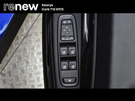 2023 Dacia Duster Journey TCe 90 4x2 NBI €22,450 thumbnail