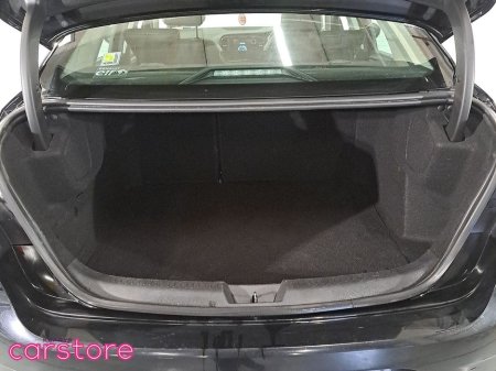 2020 Renault Megane - thumbnail 18