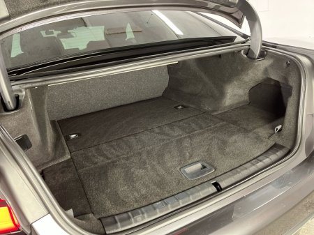 2023 BMW 5 Series - thumbnail 12