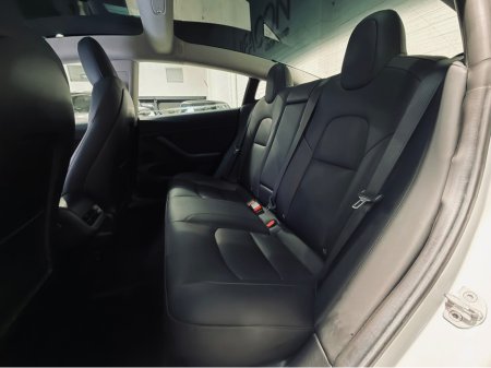 2023 Tesla Model 3 - thumbnail 12