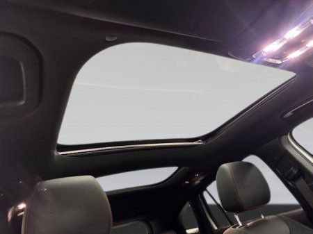 2021 Mercedes-Benz GLA Class - thumbnail 16