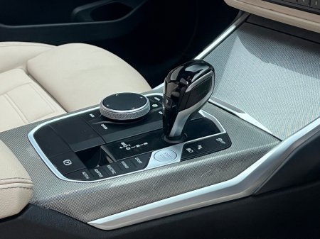 2021 BMW 3 Series 330E M SPORT PRO ED XDRIVE *SUNROOF* €29,990 thumbnail