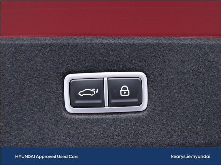 2024 Hyundai Ioniq 6 ELEGANCE 77KW - STUNNING CAR thumbnail