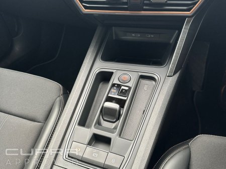 2023 Cupra Formentor *AUTO* e-Hybrid 204hp DSG €32,995 thumbnail