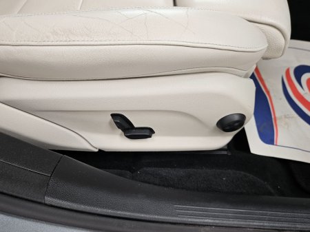 2018 Mercedes-Benz E Class - thumbnail 7