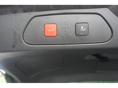 2023 Opel Grandland ELITE PHEV-1.6 225 225HP-8SP AUTO X thumbnail