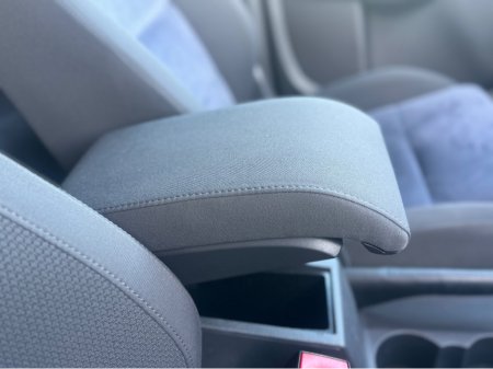 2014 Volkswagen Touran 1.4i HIGHLINE... AUTOMATIC...2 KEYS €11,950 thumbnail