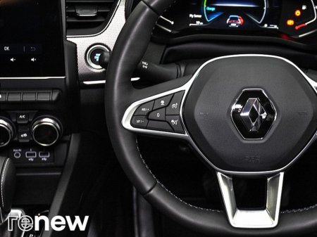 2023 Renault Arkana - thumbnail 19