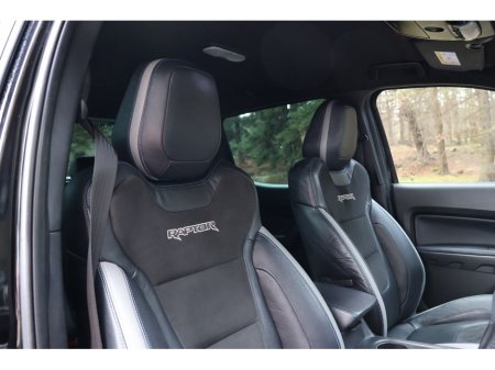 2021 Ford Ranger - thumbnail 16