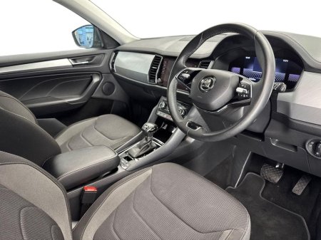 2024 Skoda Kodiaq - thumbnail 6