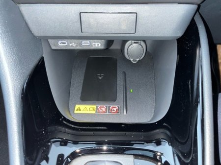 2026 Toyota Yaris - thumbnail 15