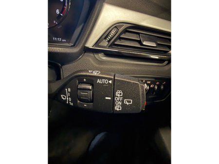 2020 BMW X1 - thumbnail 22