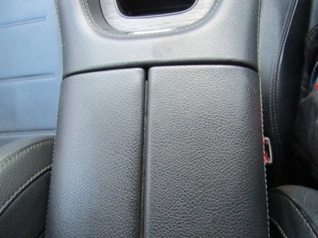 2022 Mercedes-Benz GLE Class - thumbnail 42