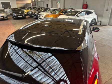 2023 Peugeot 3008 - thumbnail 4