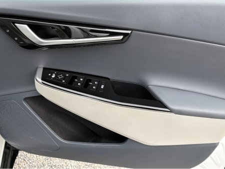 2024 Kia EV6 - thumbnail 8