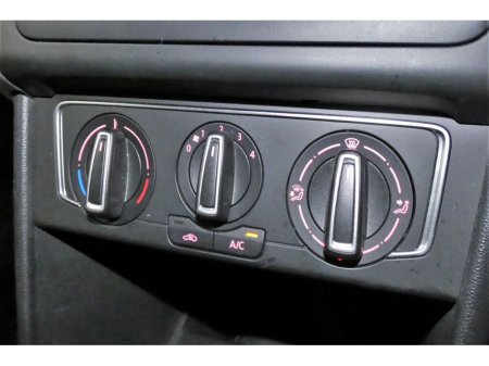 2017 Volkswagen Polo - thumbnail 20