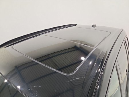 2026 BMW X5 xDrive50e M Sport €115,950 thumbnail