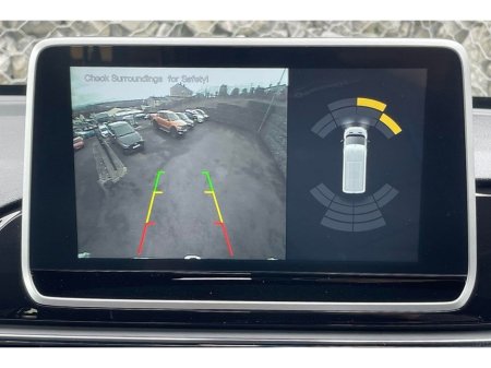 2023 Maxus eDeliver 9 BASE LXH P/V €47,824