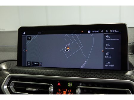 2022 BMW iX3 - thumbnail 22