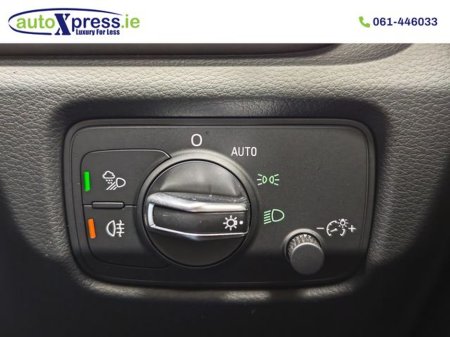 2020 Audi A3 - thumbnail 21