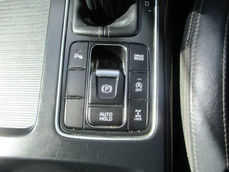 2017 Kia Sorento - thumbnail 17