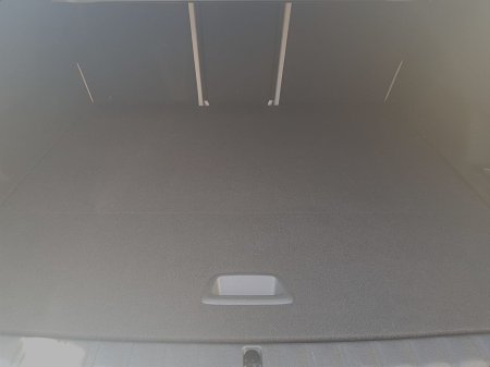 2025 BMW 2 Series 220 M Sport Gran Coupe €49,995 thumbnail