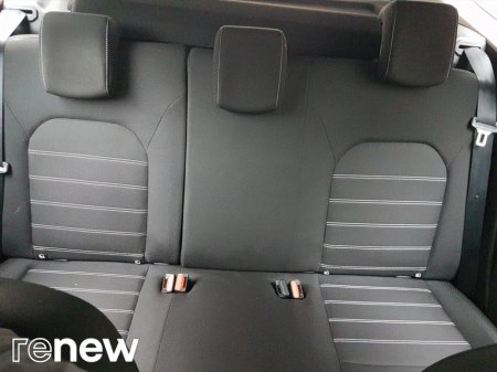 2023 Dacia Duster 1.0 TCe 90 Expression €23,900 thumbnail