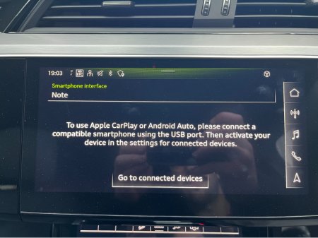 2023 Audi Q8 - thumbnail 31