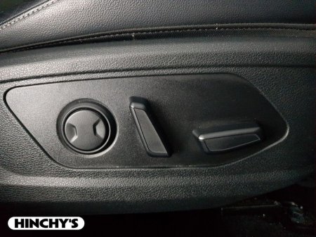 2025 Kia Sportage - thumbnail 27