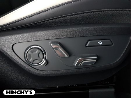 2026 Kia EV5 GT-Line thumbnail