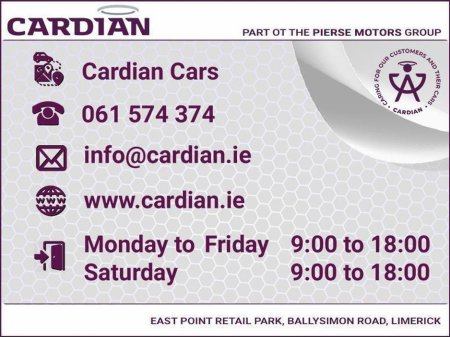 2022 Ford Kuga - thumbnail 13