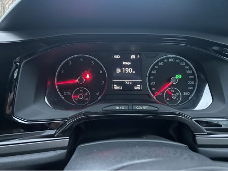 2018 Volkswagen Polo - thumbnail 15