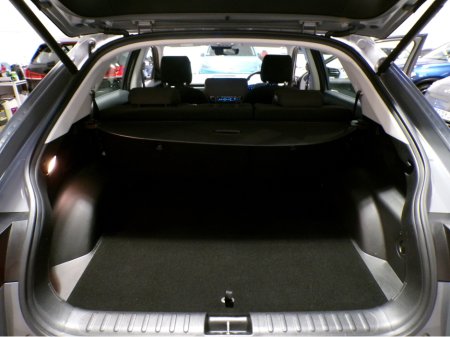 2023 Hyundai Ioniq 2023*ONLY 36,000 MILES*73KWH HYUNDAI IONIQ 5 PREMIUM EV*FULL HYUNDAI SERVICE HISTORY*FULL BATTERY HEALTH CERTIFICATE*PREMIUM PACK*2 CHARGER*1 OWNER*FANTASTIC CONDITION SPEC Bluetooth,Apple car-play,Ce €29,900 thumbnail