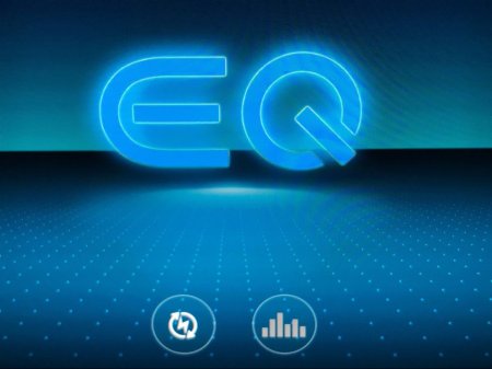 2024 Mercedes-Benz EQA EQA250 Progressive Line €42,500 thumbnail