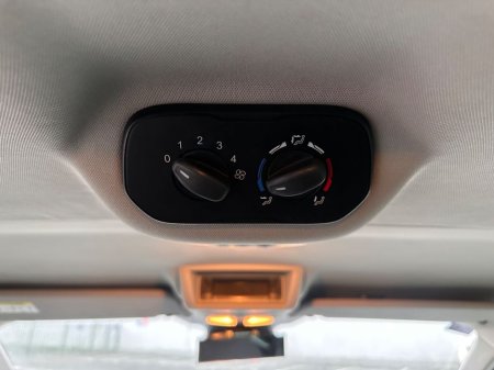 2016 Ford Tourneo 9 SEATS, TOURNEO CUSTOM, NEW WET BELT, 310 LWB, NEW NCT, FINANCE, WARRANTY, 5 STAR REVIEWS €23,495 thumbnail