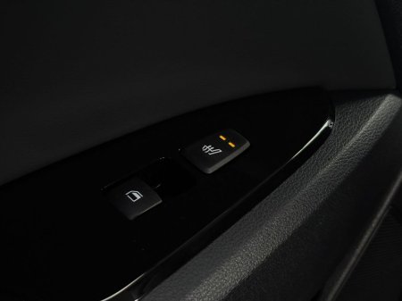 2026 Kia Sportage - thumbnail 27