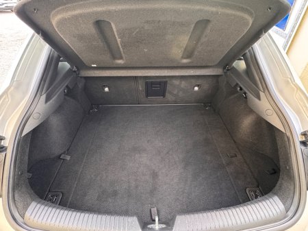 2019 Hyundai i30 - thumbnail 15