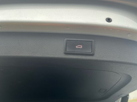 2022 Skoda Kodiaq 2.0 TDI 150HP DSG SportLine 7 Seat €44,900 thumbnail