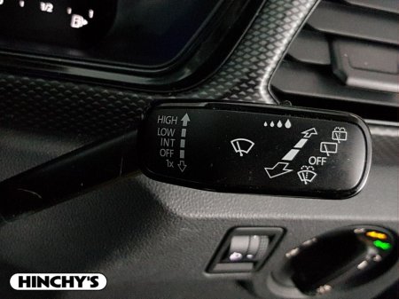 2023 Volkswagen T-Cross - thumbnail 22