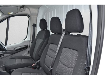 2026 Maxus Deliver 9 - thumbnail 13