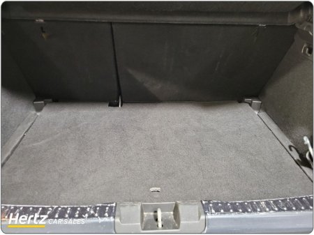 2023 Dacia Sandero Stepway - thumbnail 18