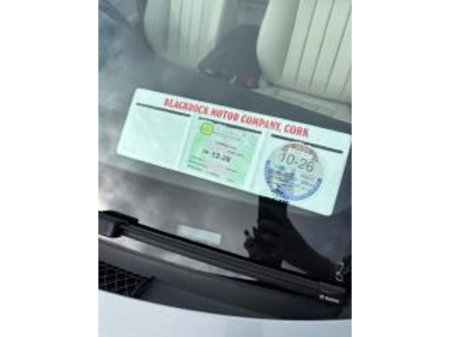 2014 Mercedes-Benz E Class - thumbnail 3