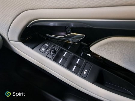 2022 Land Rover Range Rover Evoque - thumbnail 22