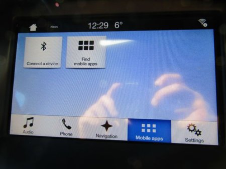 2017 Ford Focus - thumbnail 39